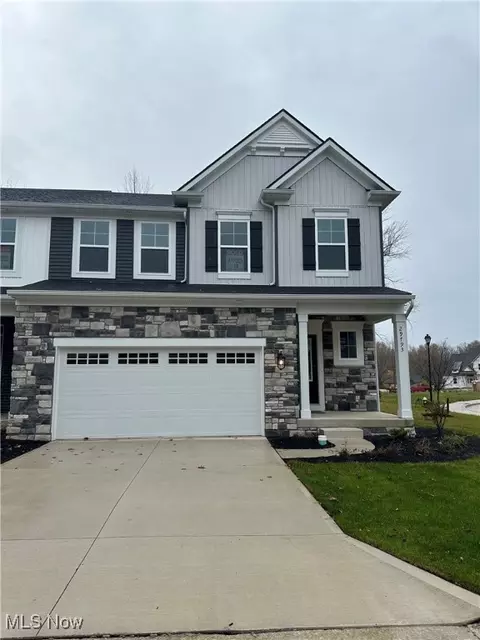 29793 Lobello Dr, Westlake, OH 44145