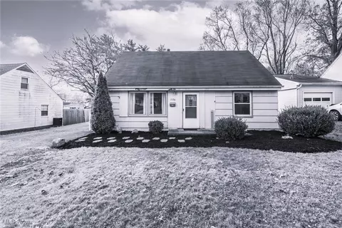 1526 Southeast Blvd, Salem, OH 44460