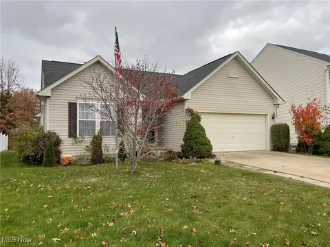 1611 Poplar Ln, Painesville, OH 44077