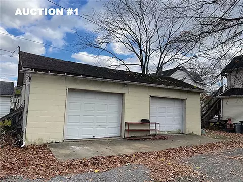 166 E Wisconsin Ave, Sebring, OH 44672 photo 6