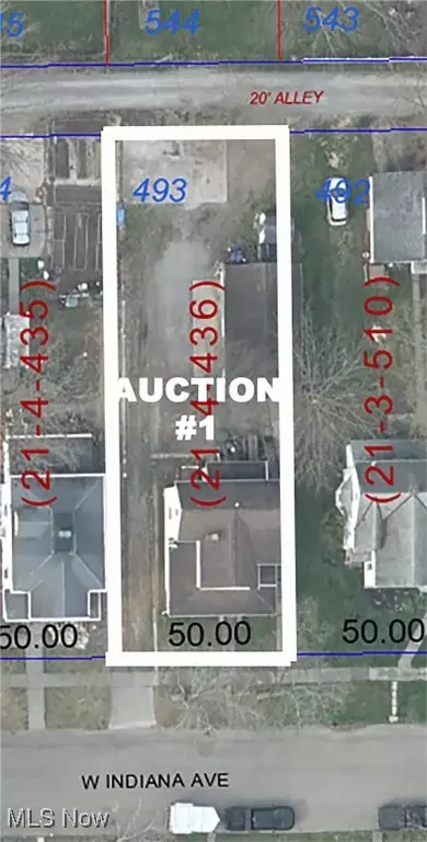 166 E Wisconsin Ave, Sebring, OH 44672 photo 7
