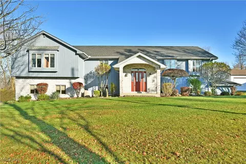 372 W Main St, Cortland, OH 44410