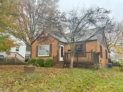 2114 Main Ave W, Massillon, OH 44647