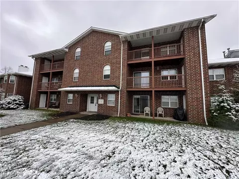 1150 Tollis Pkwy #315, Broadview Heights, OH 44147