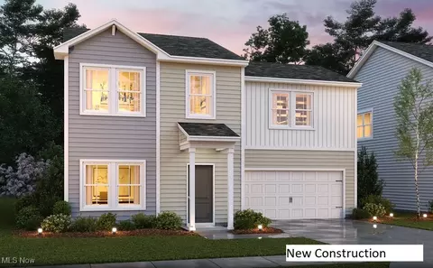 632 Cedarwood Trl, Elyria, OH 44035