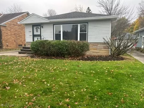 4384 Adrian Rd, South Euclid, OH 44121