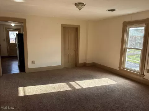 109 Murray Ave, Minerva, OH 44657 photo 12