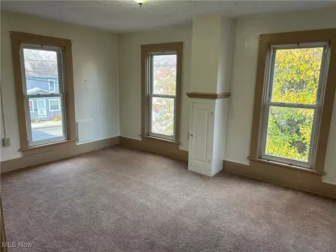 109 Murray Ave, Minerva, OH 44657 photo 14