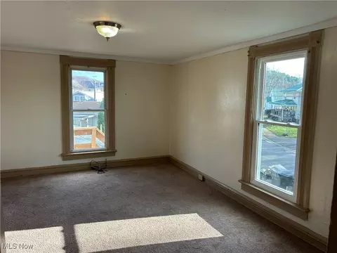 109 Murray Ave, Minerva, OH 44657 photo 13