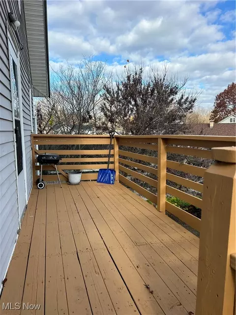 109 Murray Ave, Minerva, OH 44657 photo 6