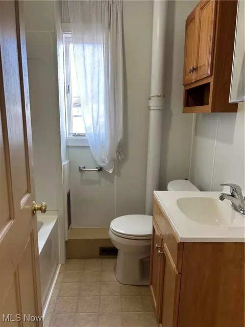 109 Murray Ave, Minerva, OH 44657 photo 17