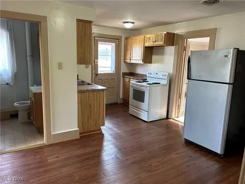 109 Murray Ave, Minerva, OH 44657 photo 8