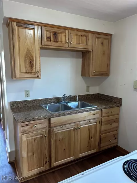 109 Murray Ave, Minerva, OH 44657 photo 9