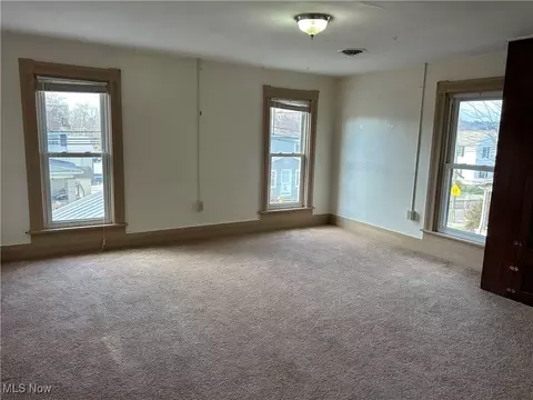 109 Murray Ave, Minerva, OH 44657 photo 15