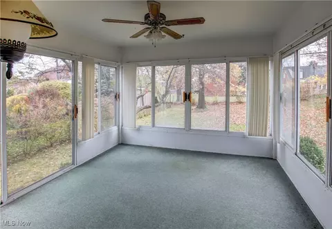 Other - 1791 E 228th St, Euclid, OH 44117 photo 2 of 9