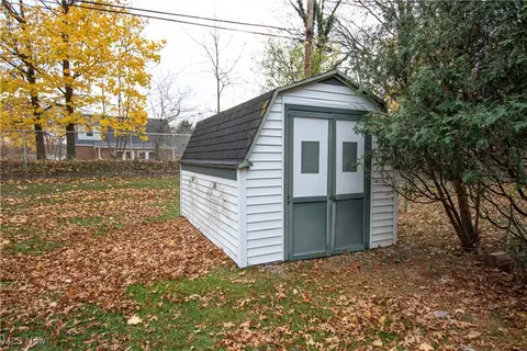 Other - 1791 E 228th St, Euclid, OH 44117 photo 8 of 9