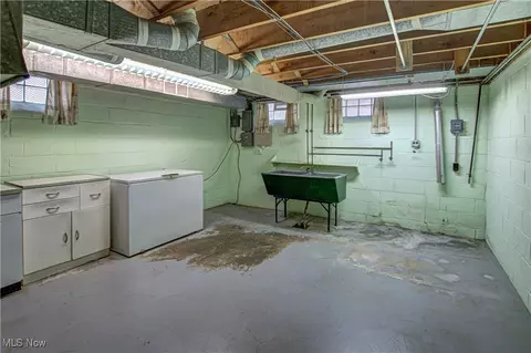 Other - 1791 E 228th St, Euclid, OH 44117 photo 6 of 9