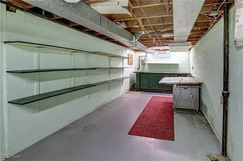 Other - 1791 E 228th St, Euclid, OH 44117 photo 7 of 9