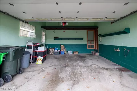 Other - 1791 E 228th St, Euclid, OH 44117 photo 9 of 9