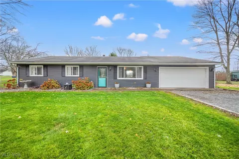 232 Susan Dr, Jefferson, OH 44047
