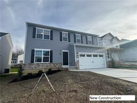 3417 Buckeye Trl, Uniontown, OH 44685