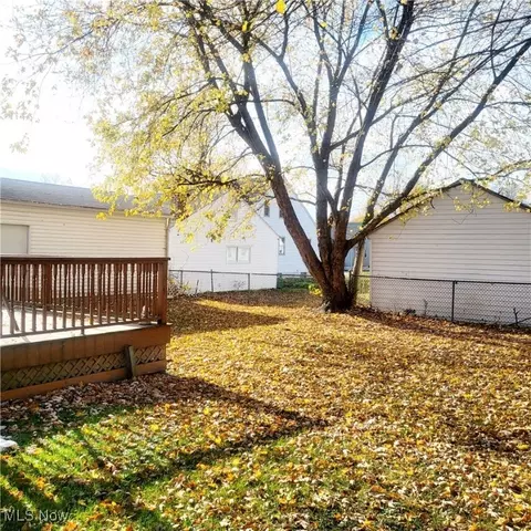 1926 Madison Ave, Lorain, OH 44053 photo 4