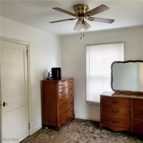 1926 Madison Ave, Lorain, OH 44053 photo 9