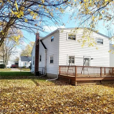 1926 Madison Ave, Lorain, OH 44053 photo 3