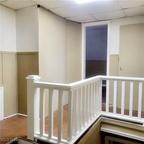 1926 Madison Ave, Lorain, OH 44053 photo 14