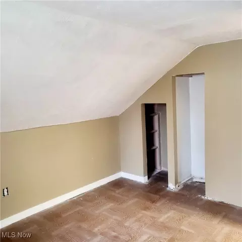 1926 Madison Ave, Lorain, OH 44053 photo 21