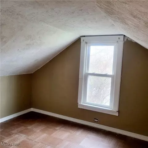 1926 Madison Ave, Lorain, OH 44053 photo 19