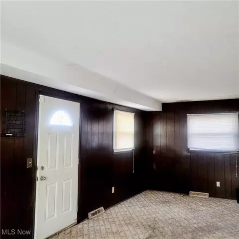 1926 Madison Ave, Lorain, OH 44053 photo 12
