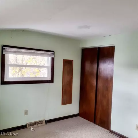 1926 Madison Ave, Lorain, OH 44053 photo 16