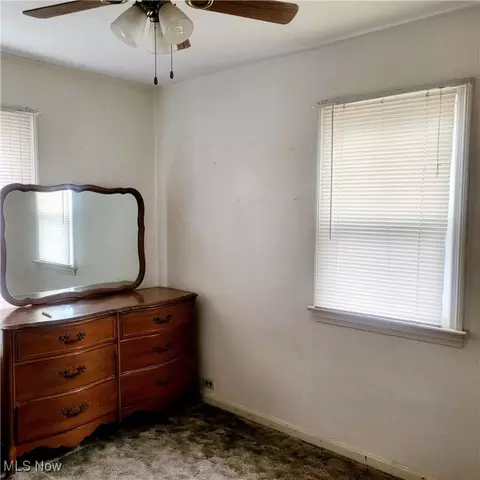 1926 Madison Ave, Lorain, OH 44053 photo 10