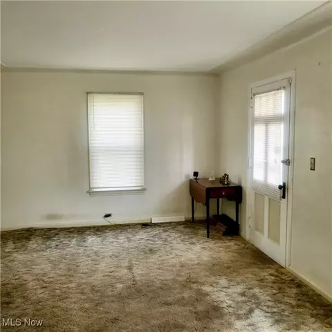 1926 Madison Ave, Lorain, OH 44053 photo 5