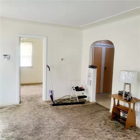 1926 Madison Ave, Lorain, OH 44053 photo 6