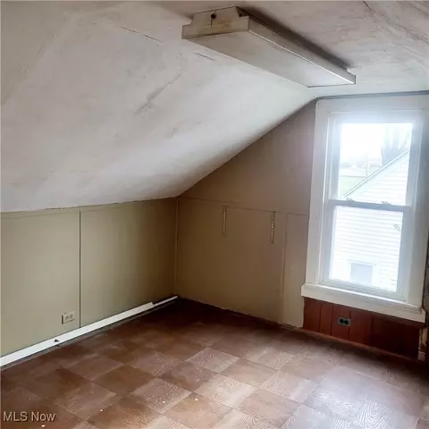 1926 Madison Ave, Lorain, OH 44053 photo 20