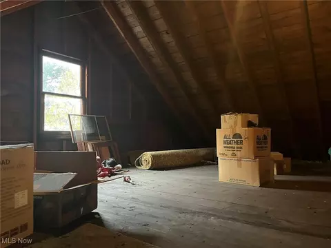 511 Bunker Hill Rd, Ashtabula, OH 44004 photo 18