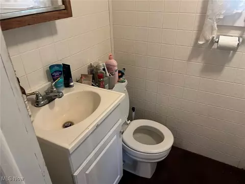 511 Bunker Hill Rd, Ashtabula, OH 44004 photo 12