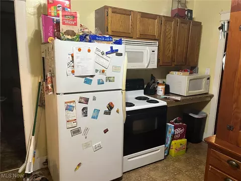 511 Bunker Hill Rd, Ashtabula, OH 44004 photo 7