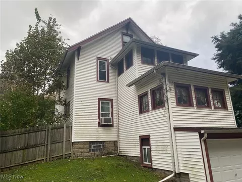 511 Bunker Hill Rd, Ashtabula, OH 44004 photo 2