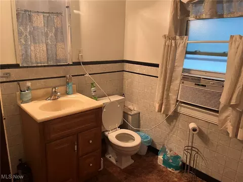 511 Bunker Hill Rd, Ashtabula, OH 44004 photo 20