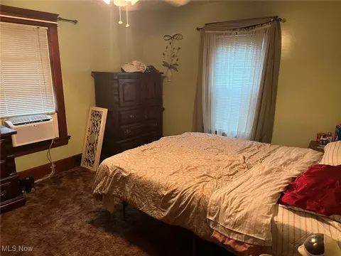 511 Bunker Hill Rd, Ashtabula, OH 44004 photo 16