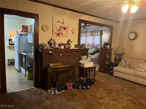 511 Bunker Hill Rd, Ashtabula, OH 44004 photo 11