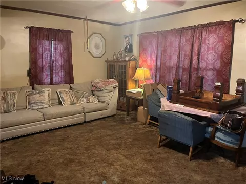 511 Bunker Hill Rd, Ashtabula, OH 44004 photo 3
