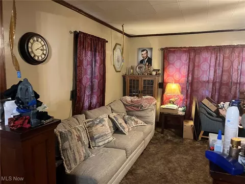 511 Bunker Hill Rd, Ashtabula, OH 44004 photo 10