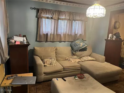 511 Bunker Hill Rd, Ashtabula, OH 44004 photo 4