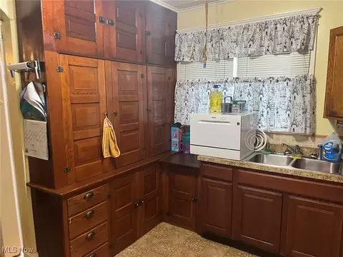 511 Bunker Hill Rd, Ashtabula, OH 44004 photo 9