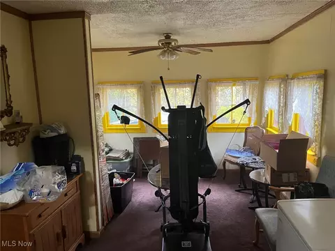 511 Bunker Hill Rd, Ashtabula, OH 44004 photo 6