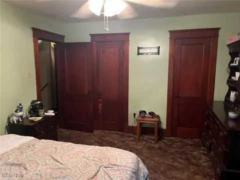 511 Bunker Hill Rd, Ashtabula, OH 44004 photo 17